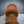 Djembe Guinea kh-1435