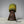 Djembe Guinea Kolokolo Ko-1432