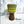 Djembe Guinea Kolokolo Ko-1432