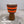 Djembe Guinea kh-1435