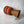 Djembe Guinea kh-1435