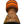 Djembe Guinea kh-1435