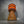 Djembe Guinea kh-1435