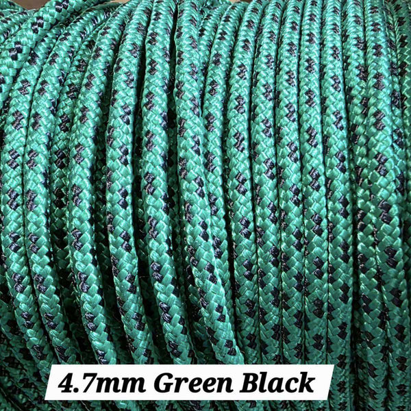 4.7 mm Rope for Djembes and Dununs