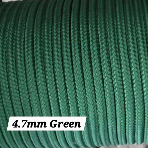4.7 mm Rope for Djembes and Dununs