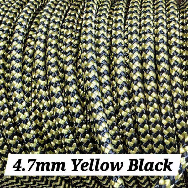 4.7 mm Rope for Djembes and Dununs