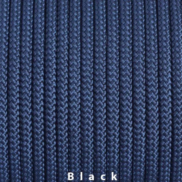 5.5 mm Rope / Single-color