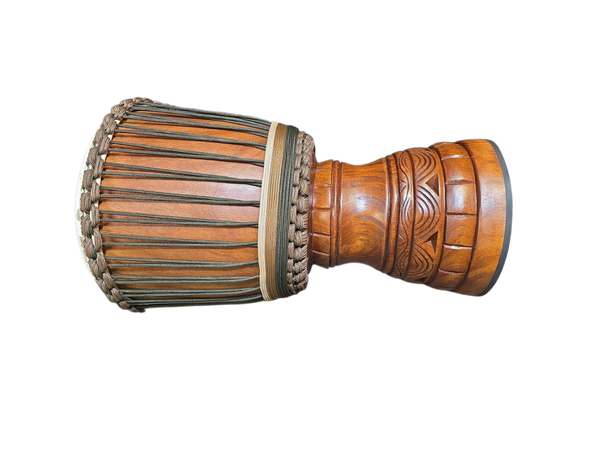 Djembe Guinea Dugura Du-1375