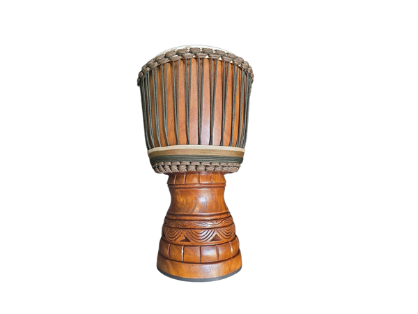 Djembe Guinea Dugura Du-1375