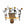 Réparation et changement de peau. Skin repair and replacement