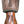 Djembe Guinea KO-1450