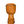 Fûts en bois de Linké