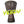 Djembé remis à neuf