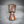Djembe Guinea KO-1450