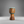 Djembe Guinea khadi KH-14271226