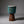 Djembe Guinea KH-1349