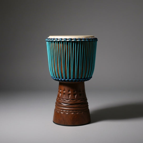 Djembe Guinea KH-1349