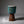 Djembe Guinea KH-1349