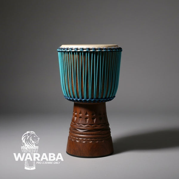 Djembe Guinea KH-1349