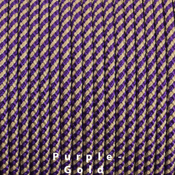 5.5 mm Rope / Multi-color