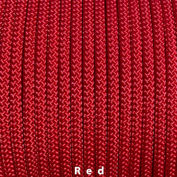 5.5 mm Rope / Single-color