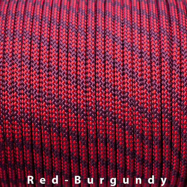 5.5 mm Rope / Multi-color