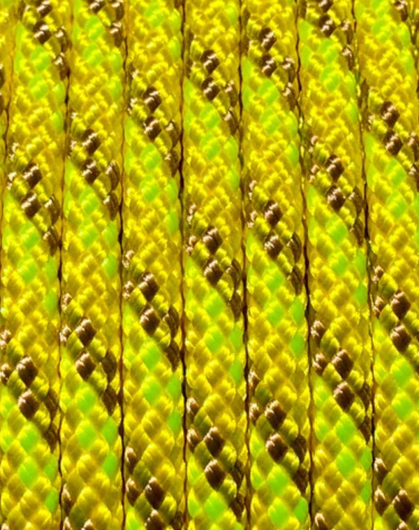 cordes  5.5mm