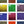cordes  5.5mm