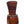 Djembe Guinea K14751347