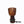 Djembe Guinea K14751347