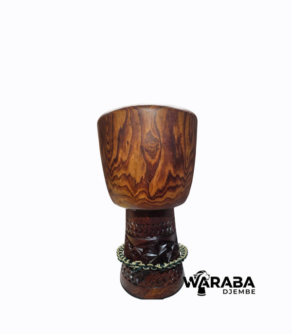 Djembe Guinea K14751347