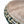 Djembe Guinea K14751347