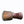 Djembe Guinea K14751347