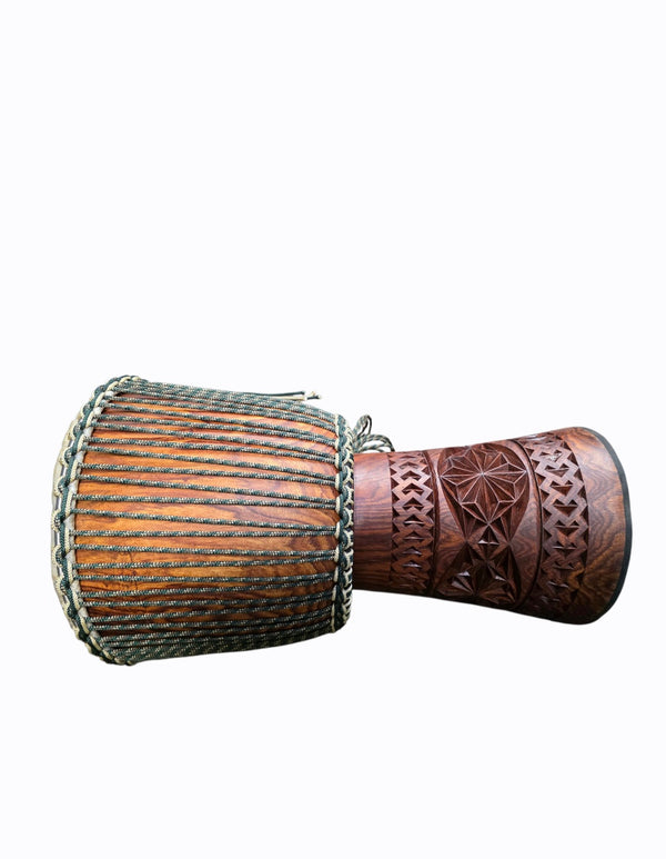 Djembe Guinea K14751347