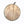 Djembe Guinea K14751347