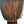 Djembe Guinea K14751347