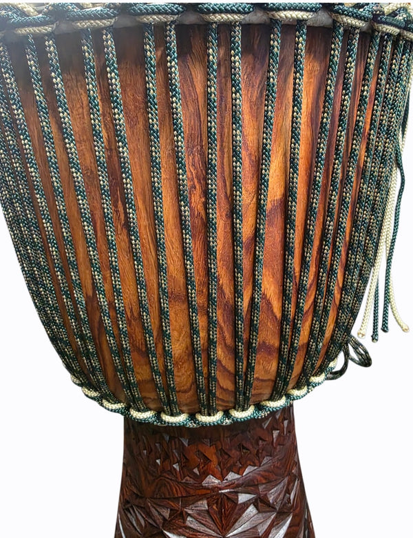 Djembe Guinea K14751347