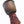 Djembe Guinea K14751347