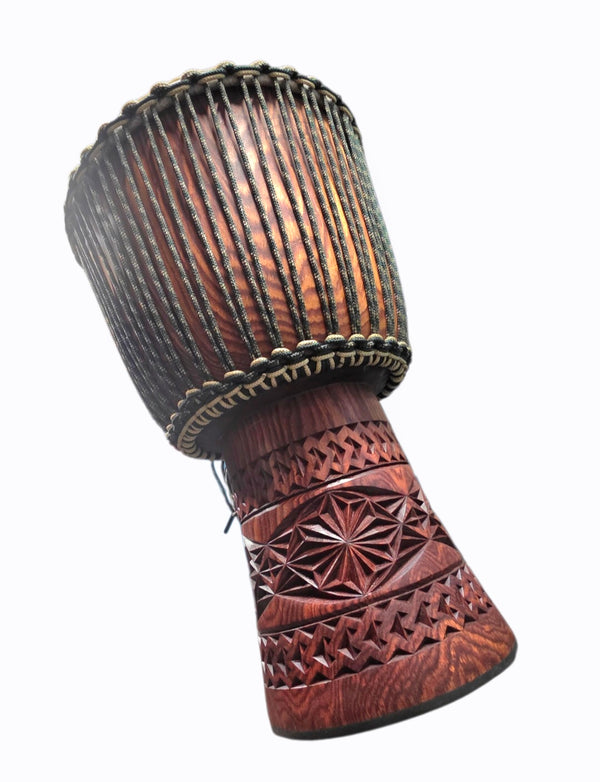 Djembe Guinea K14751347