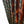 Djembe Guinea K14751347