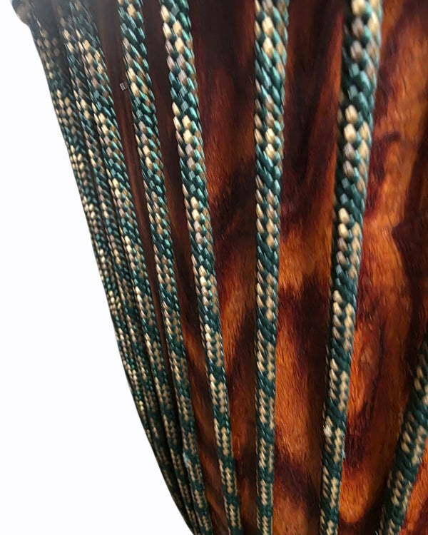 Djembe Guinea K14751347