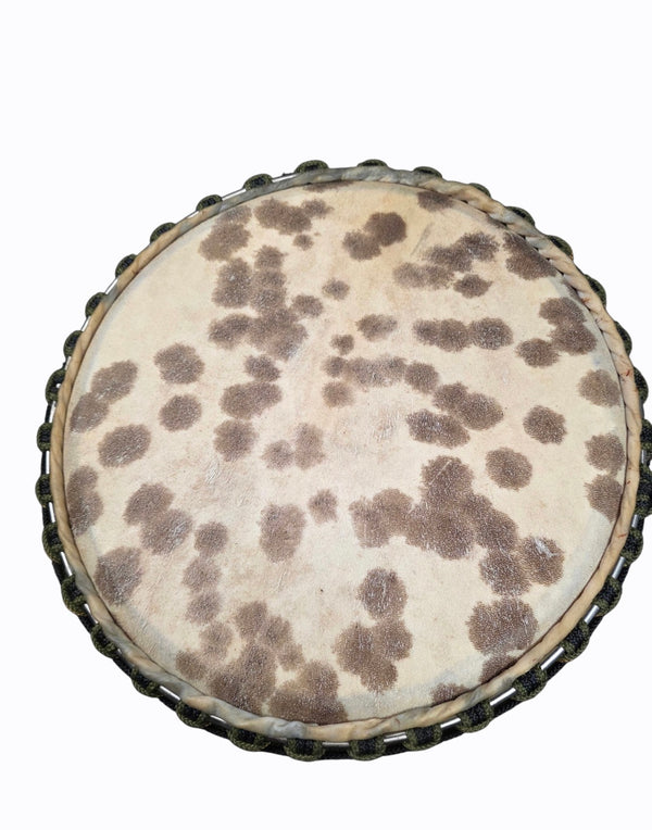 Djembé Guinea K147530