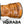Djembe Guinea KH-142712