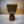 Djembe Guinea KH-1428