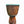 Djembe Guinea khadi KH-14271226