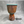 Djembe Guinea khadi KH-14271226