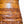 Djembe Guinea khadi KH-14271226