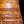 Djembe Guinea khadi KH-14271226