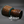 Djembe Guinea khadi KH-14271226
