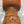 Djembe Guinea kh-1435
